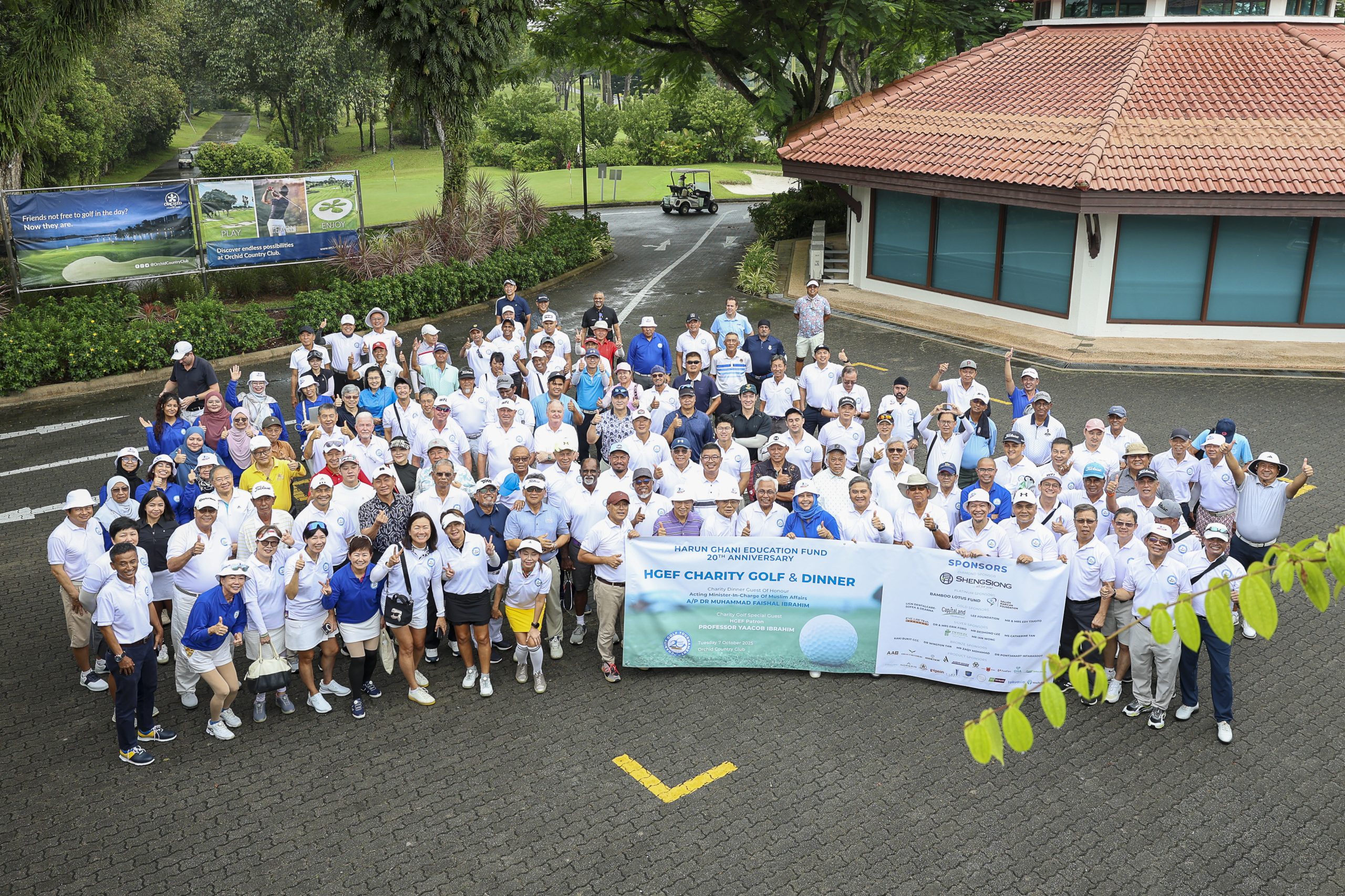 HGEF Golf Charity-129